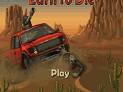 Earn To Die